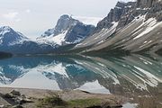 65 - Bow Lake  - IMG_0906
